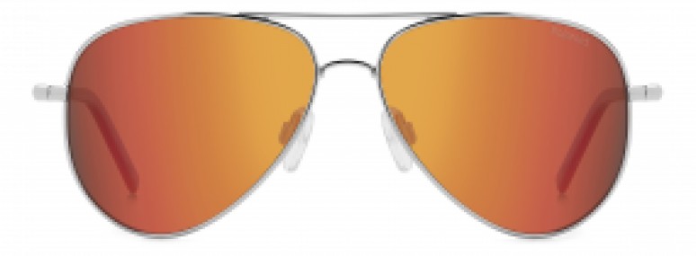 Polaroid PLD8015/N GHP OZ