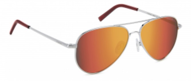 Polaroid PLD8015/N GHP OZ