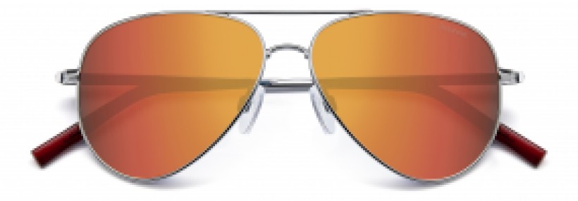 Polaroid PLD8015/N GHP OZ