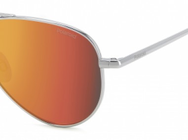 Polaroid PLD8015/N GHP OZ