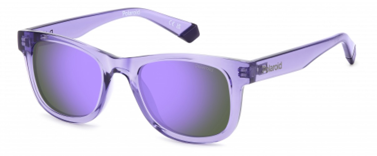 Polaroid PLD8009/N/NEW 789 MF