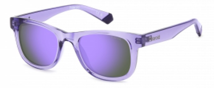 Polaroid PLD8009/N/NEW 789 MF