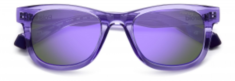 Polaroid PLD8009/N/NEW 789 MF