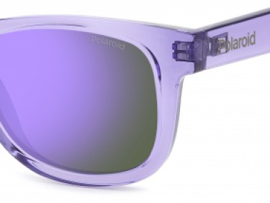 Polaroid PLD8009/N/NEW 789 MF