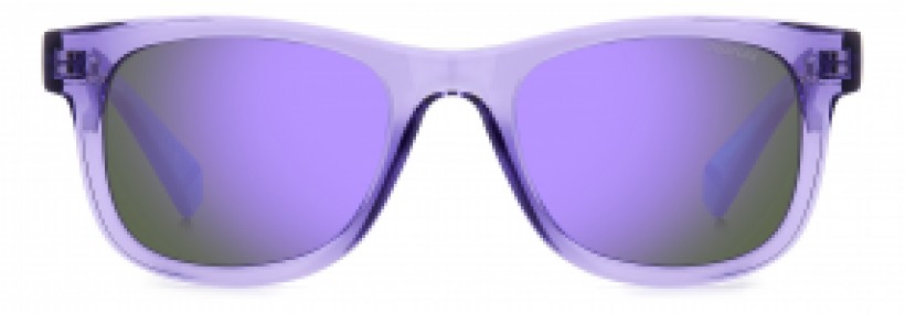 Polaroid PLD8009/N/NEW 789 MF