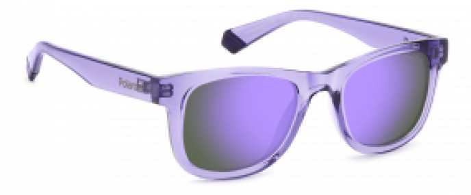 Polaroid PLD8009/N/NEW 789 MF