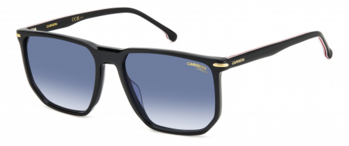 Carrera CA329/S 807 08