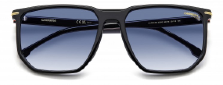 Carrera CA329/S 807 08
