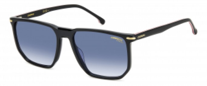 Carrera CA329/S 807 08