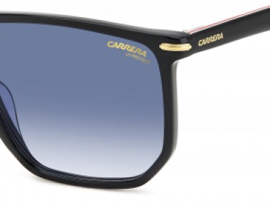 Carrera CA329/S 807 08