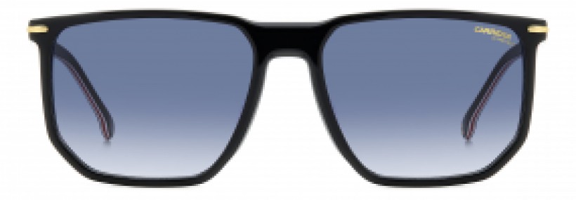 Carrera CA329/S 807 08