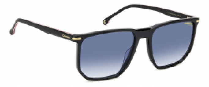 Carrera CA329/S 807 08