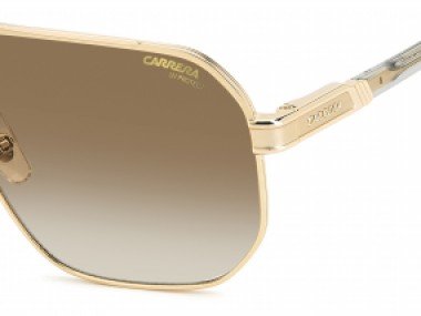 Carrera CA1062/S J5G 86