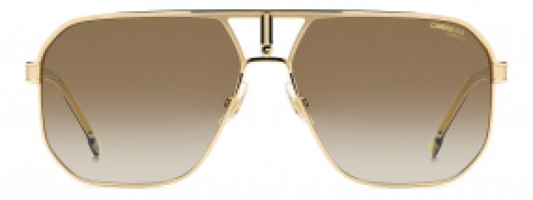 Carrera CA1062/S J5G 86