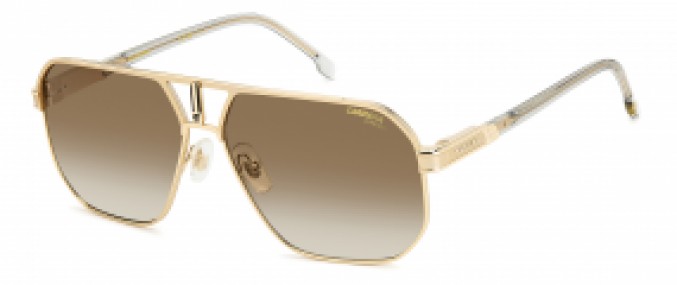 Carrera CA1062/S J5G 86