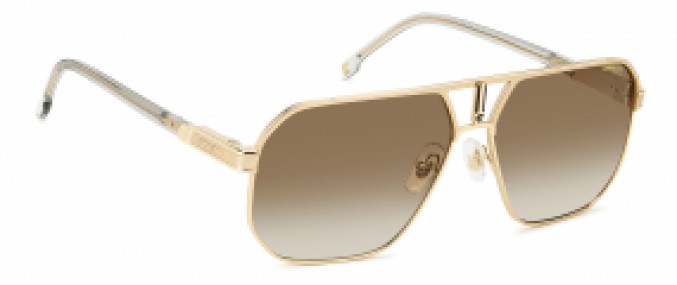 Carrera CA1062/S J5G 86