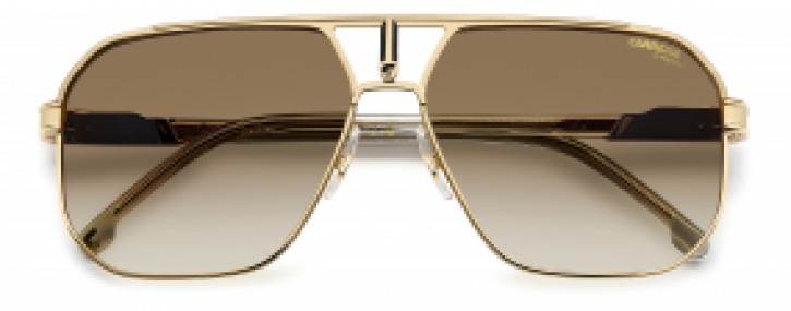 Carrera CA1062/S J5G 86