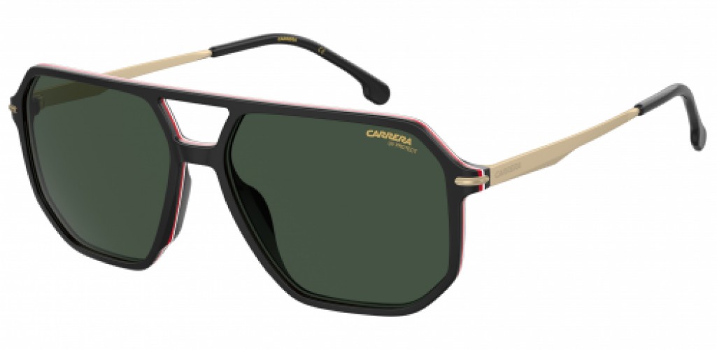Carrera CA324/S 807 QT
