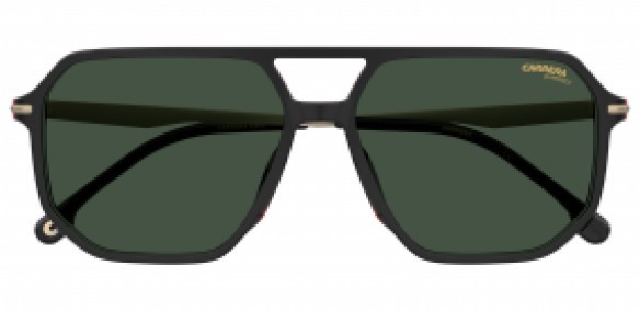 Carrera CA324/S 807 QT