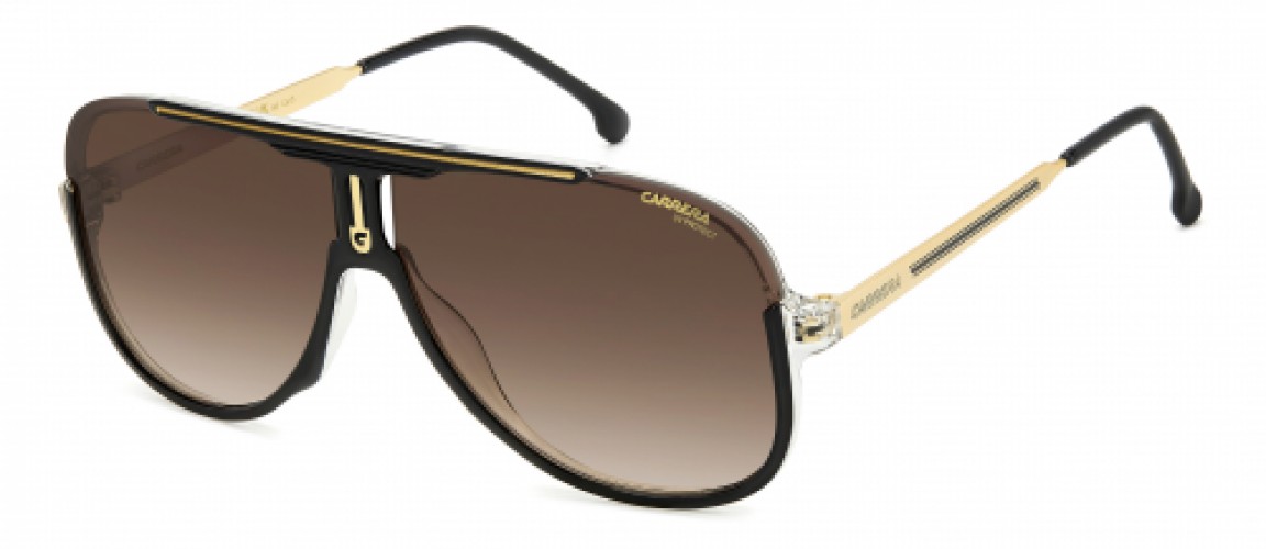 Carrera CA1059/S 2M2 HA