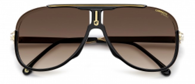 Carrera CA1059/S 2M2 HA