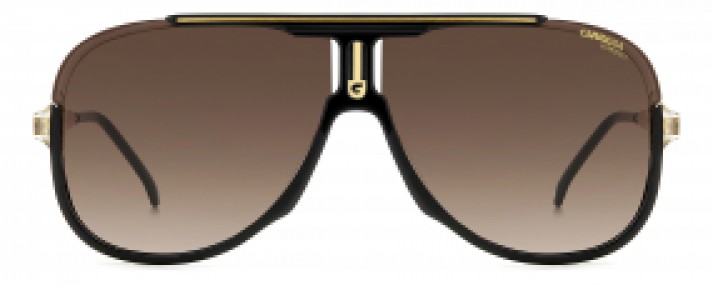 Carrera CA1059/S 2M2 HA