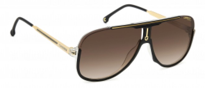 Carrera CA1059/S 2M2 HA