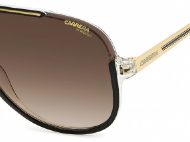 Carrera CA1059/S 2M2 HA