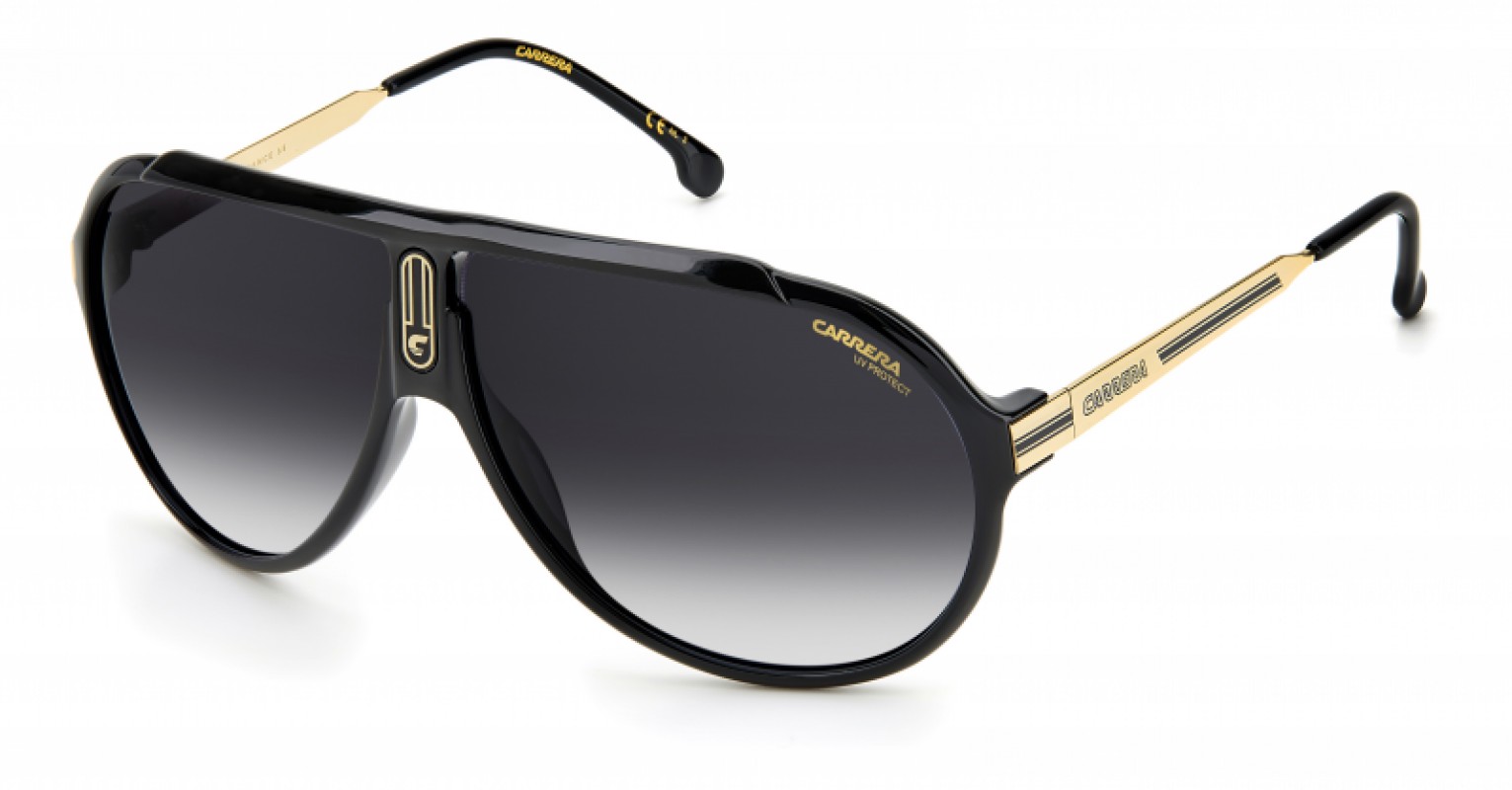 Carrera CAENDURANCE65/N 807 9O