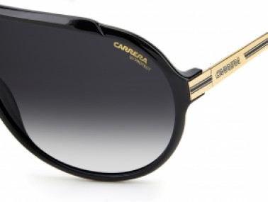 Carrera CAENDURANCE65/N 807 9O