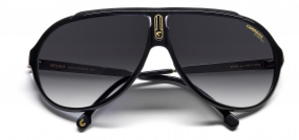 Carrera CAENDURANCE65/N 807 9O