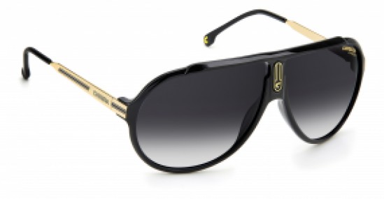 Carrera CAENDURANCE65/N 807 9O