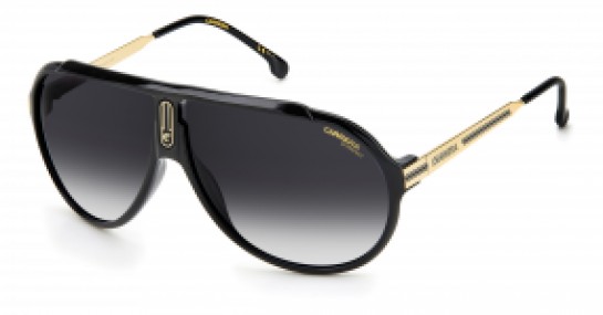 Carrera CAENDURANCE65/N 807 9O