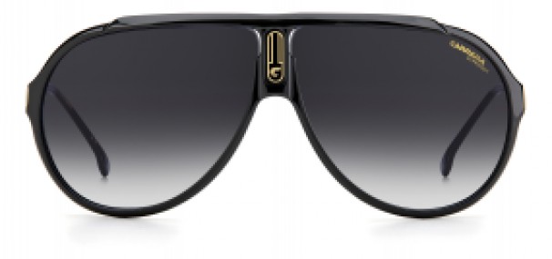 Carrera CAENDURANCE65/N 807 9O
