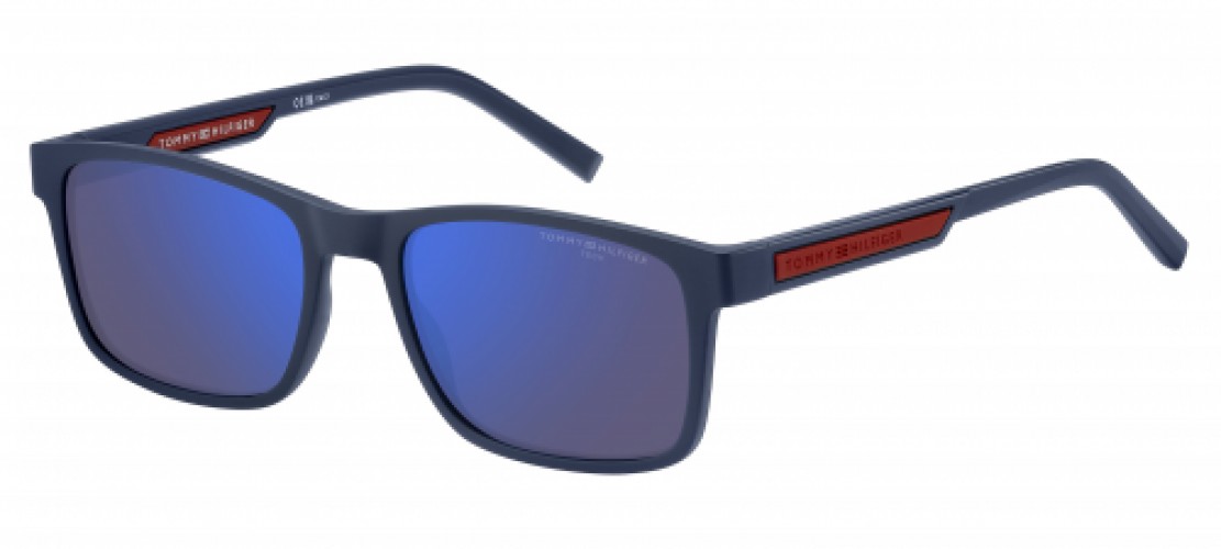 Tommy Hilfiger TH2089/S FLL VI