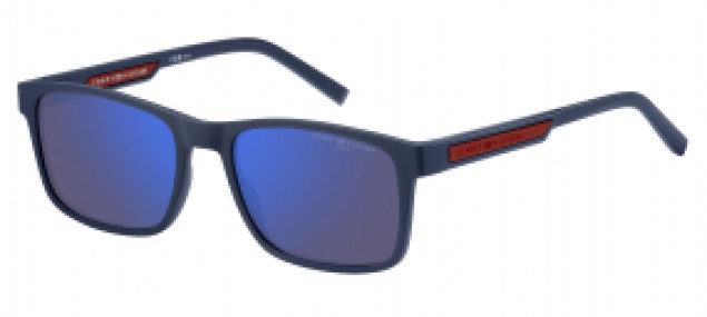Tommy Hilfiger TH2089/S FLL VI
