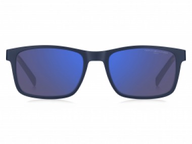 Tommy Hilfiger TH2089/S FLL VI