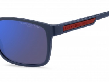 Tommy Hilfiger TH2089/S FLL VI
