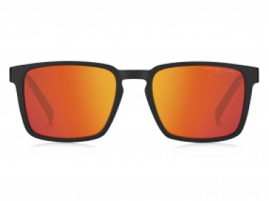 Tommy Hilfiger TH2088/S 003 1Z