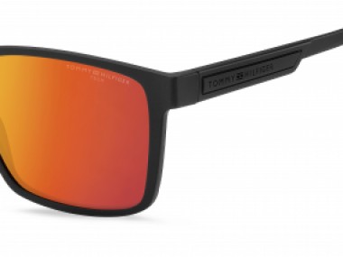 Tommy Hilfiger TH2088/S 003 1Z