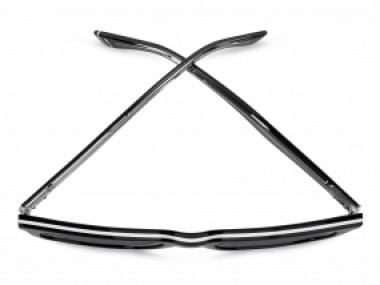 Tommy Hilfiger TH2067/S 807 IR