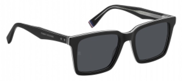 Tommy Hilfiger TH2067/S 807 IR