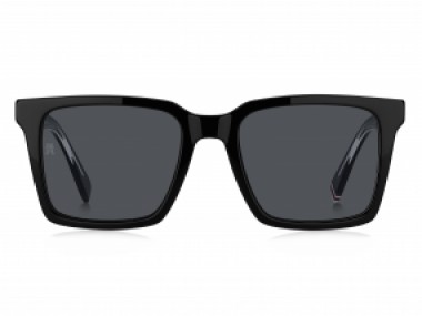 Tommy Hilfiger TH2067/S 807 IR