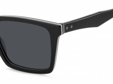 Tommy Hilfiger TH2067/S 807 IR