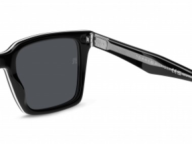 Tommy Hilfiger TH2067/S 807 IR