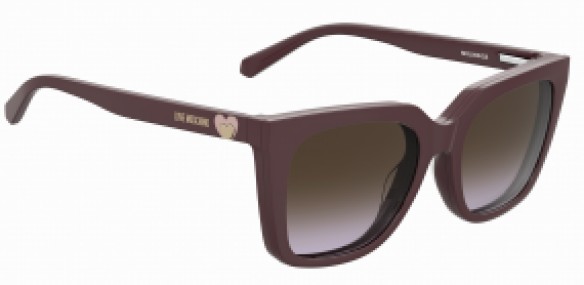 Moschino MO055/CS 0T7 QR