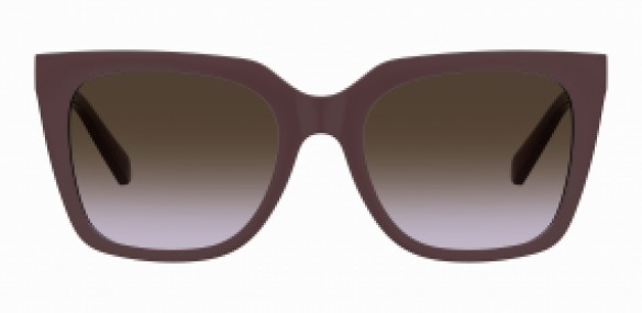 Moschino MO055/CS 0T7 QR