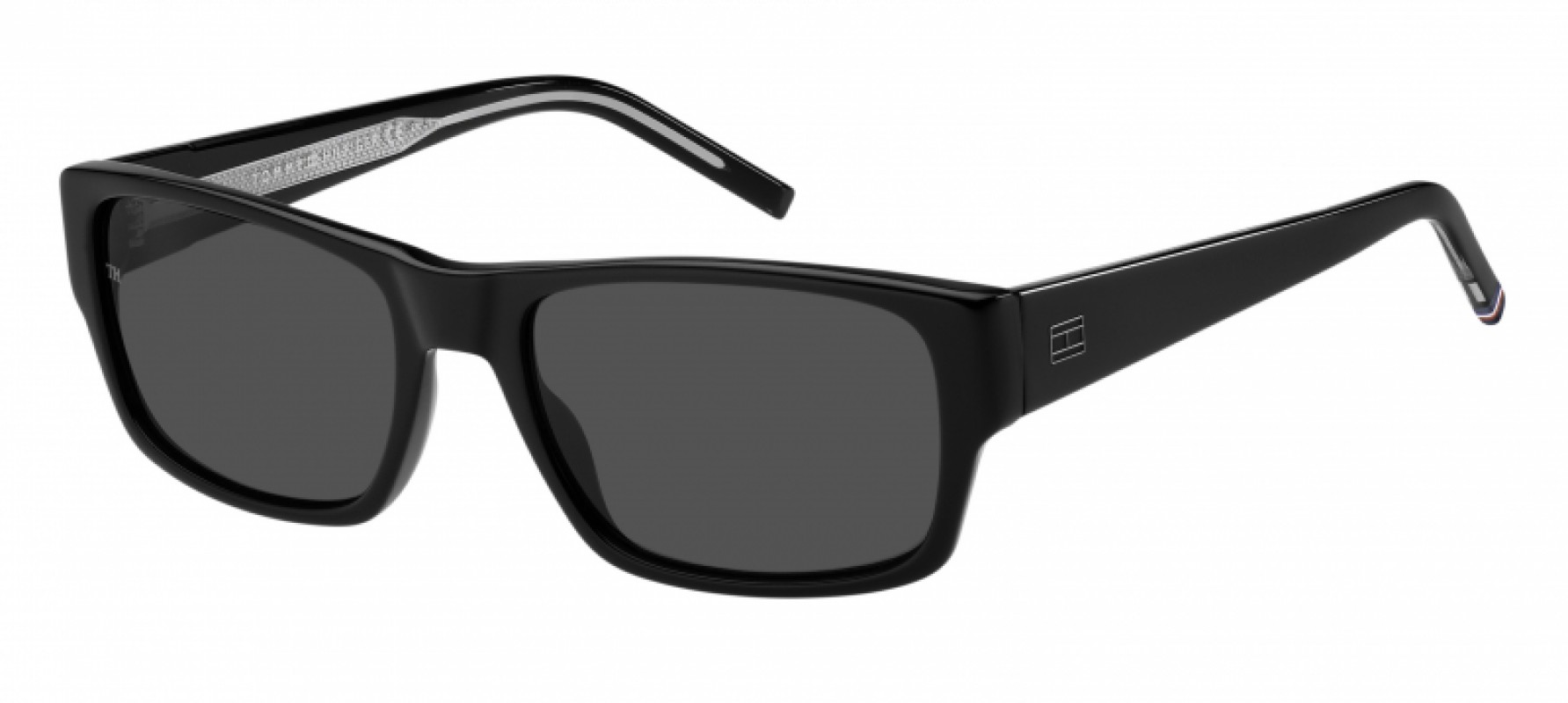 Tommy Hilfiger TH2017/S 807 IR