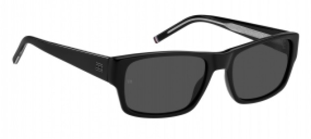 Tommy Hilfiger TH2017/S 807 IR