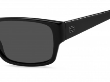 Tommy Hilfiger TH2017/S 807 IR